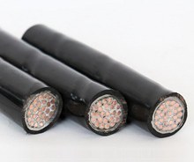 鎧裝KVV22電纜 KVV線生產廠家