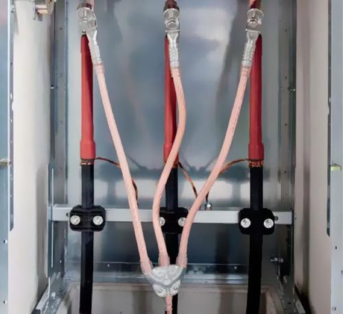 預防電纜起火,你一定要知道這些!